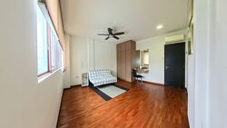 Sandilands Road (D19), Semi-Detached #450225141